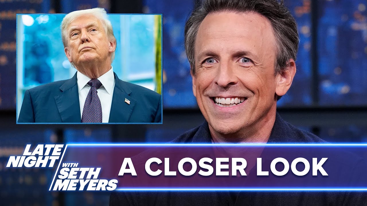 Epstein Strategy Dinner Canceled After Backlash; Trump Mocks Tim Cook After Gold Gift: A Closer Look