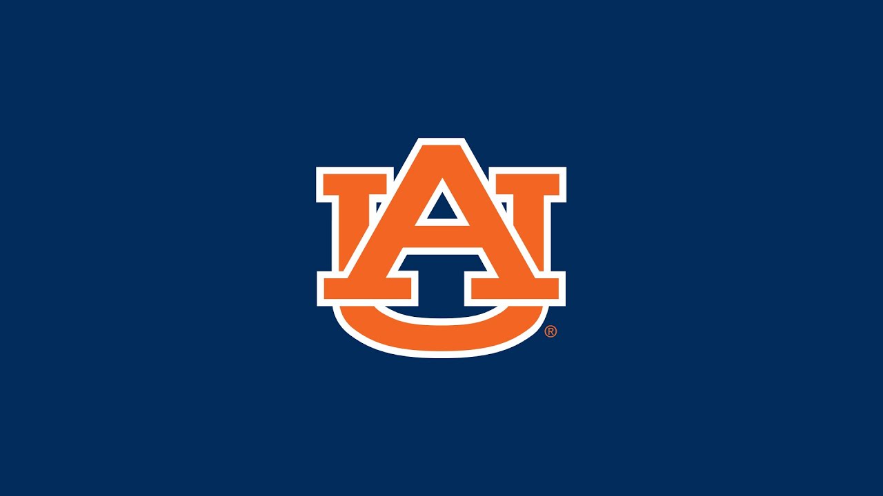 Tailgate Guys | Auburn