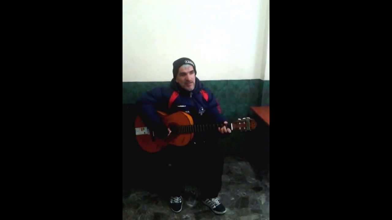 nicola provolino