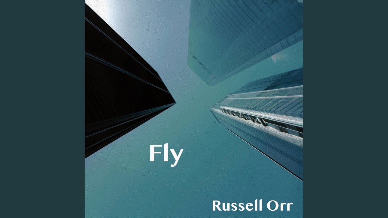 Fly (feat. CC Eve, Tony Scherr, Brian Marsella, Doug Wieselman & Mathias Kunzli)