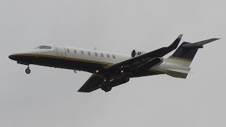 Mayday Air Crash Investigation S14E08 Accident or Assassination (Inner City Carnage) HD