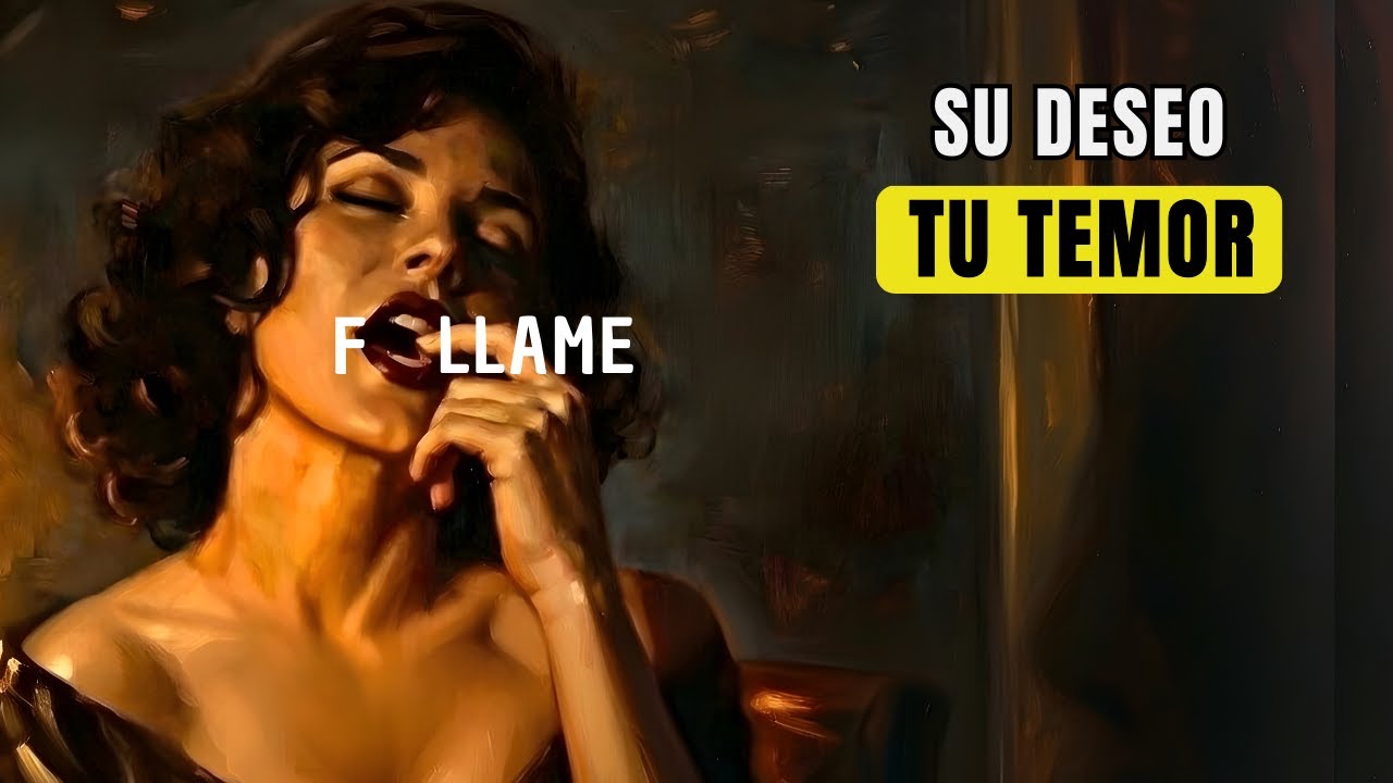 7 datos sobre la excitación femenina que no quieren que aprendas | Maquiavelo
