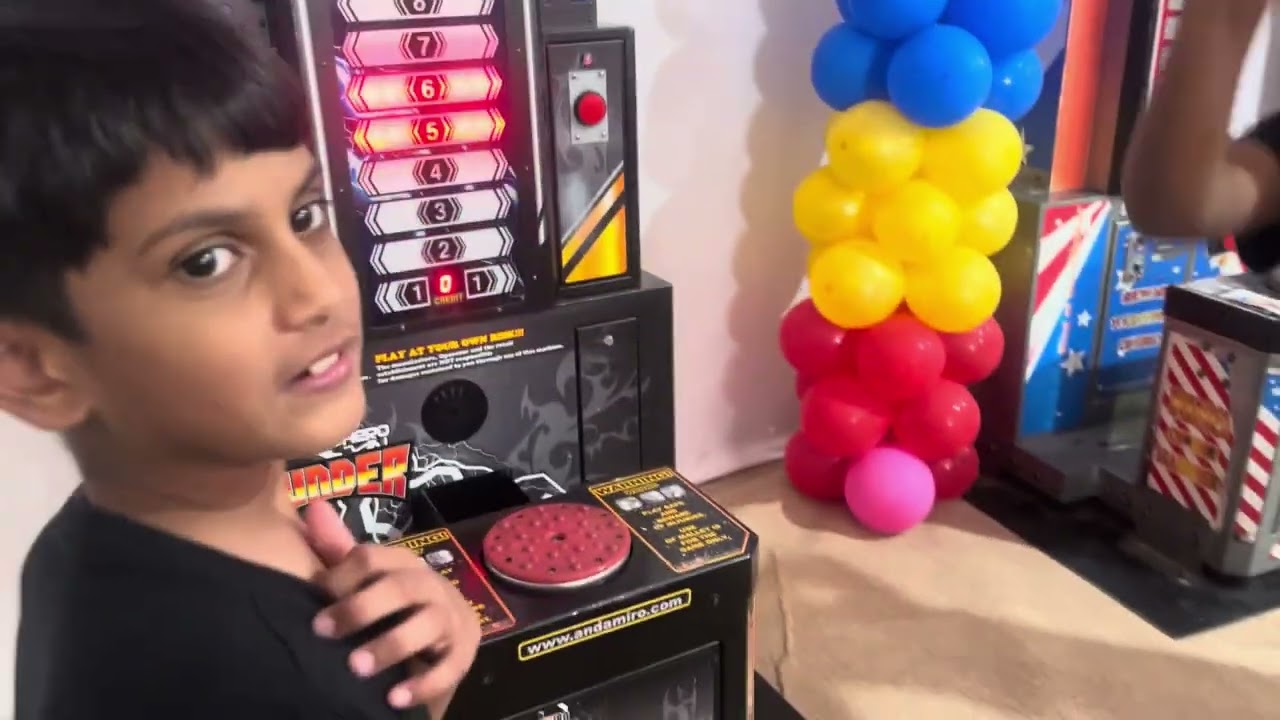 Riyadh Marathon 2026