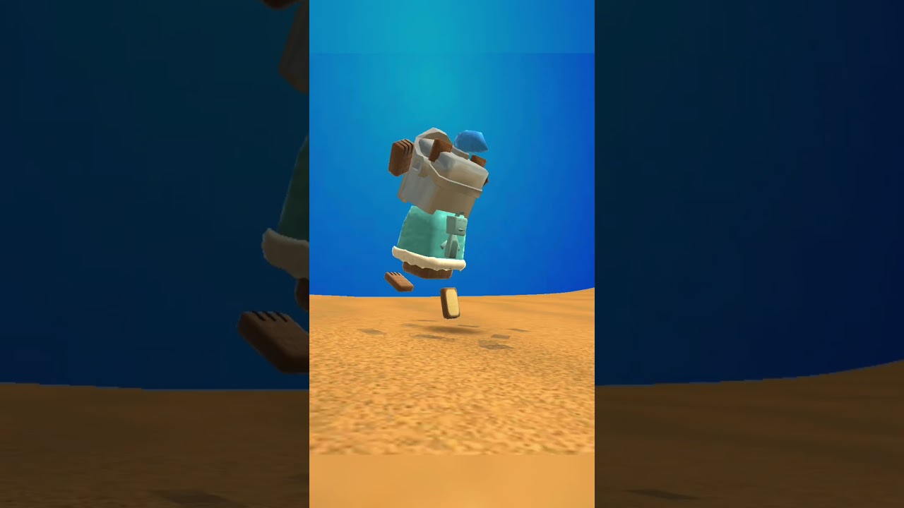 #superbearadventure #roblox #viralvideo