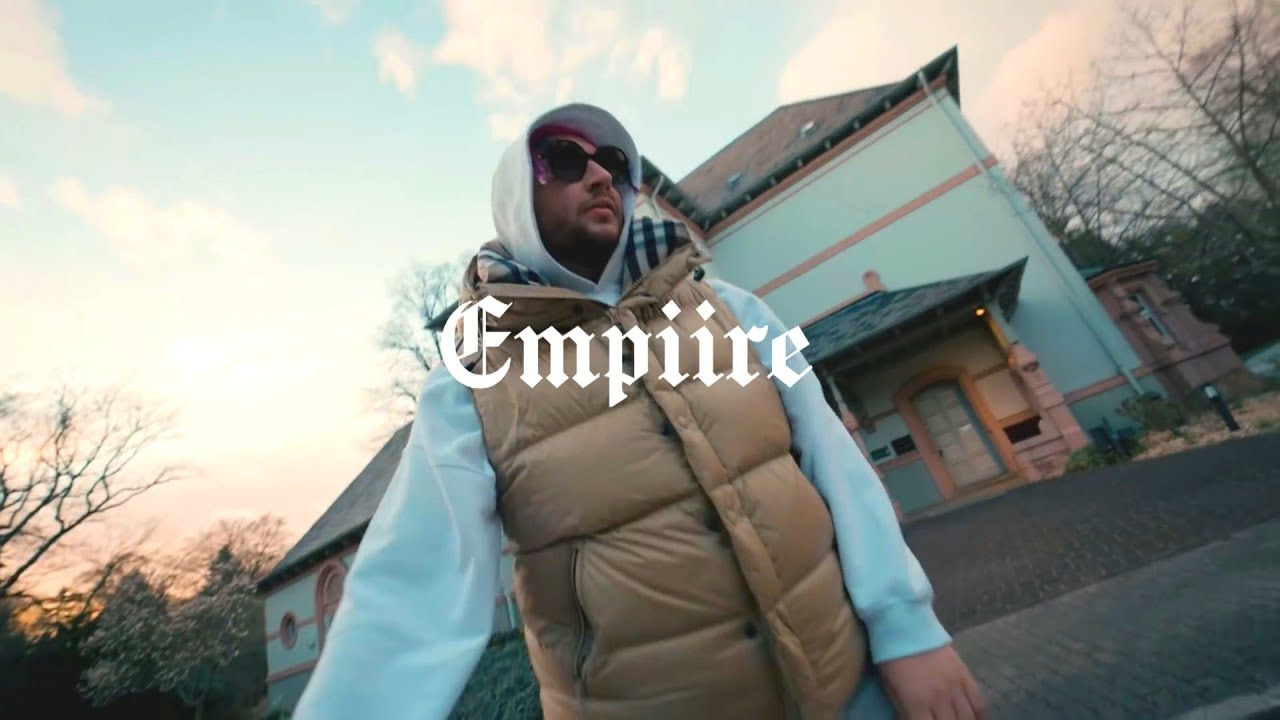 LIL LANO Type Beat - 