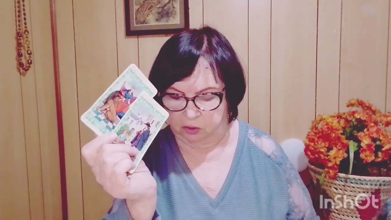 ДТП АДАМА КАДИРОВА ?