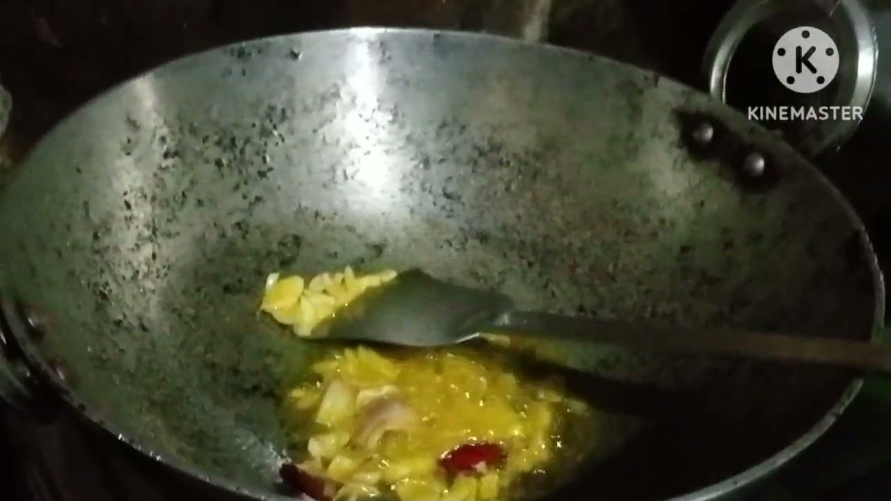 Jal jeera kitna khata hai 😜