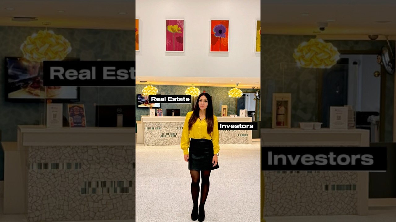 Savvy Real Estate Investor Summit 2024 | Langley, BC 🇨🇦