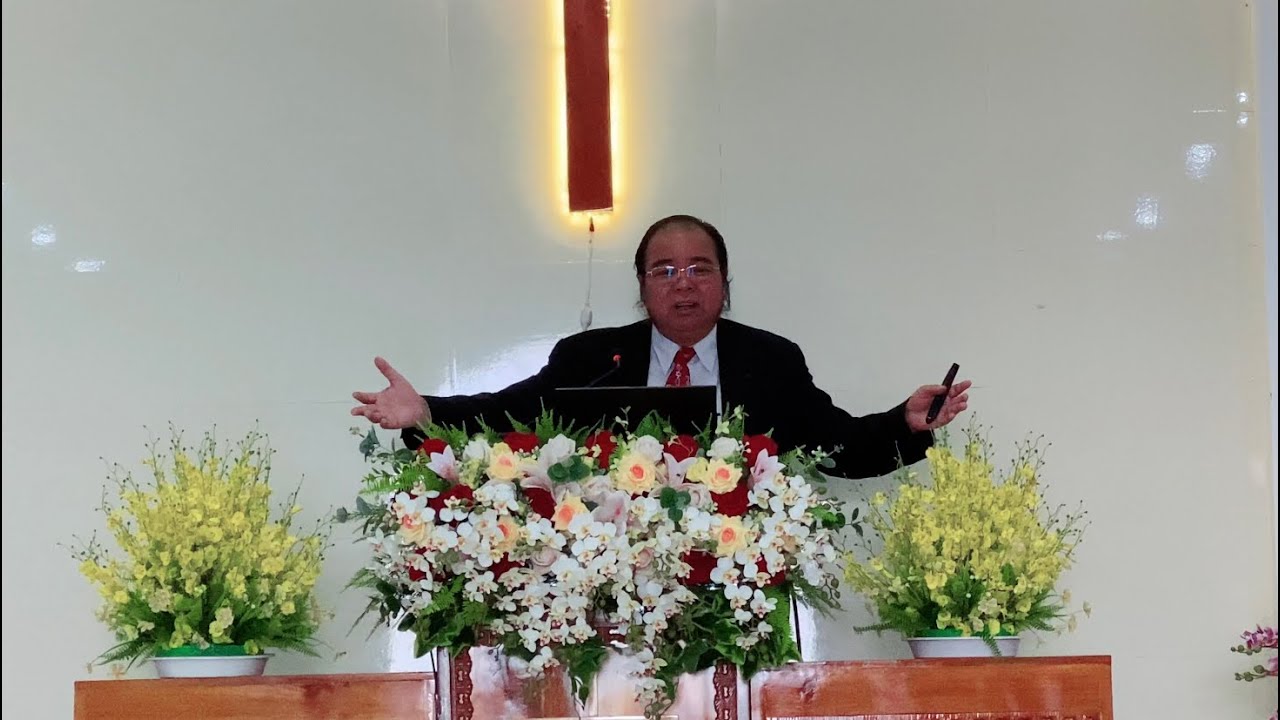 bài giảng ms : siu y kim / 23/03/2025.