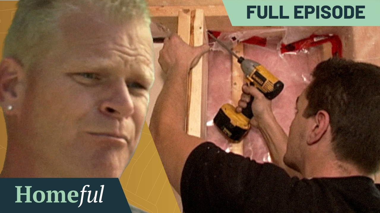 Mike Holmes Exposes Renovation Scams | Holmes on Homes 405 + 406