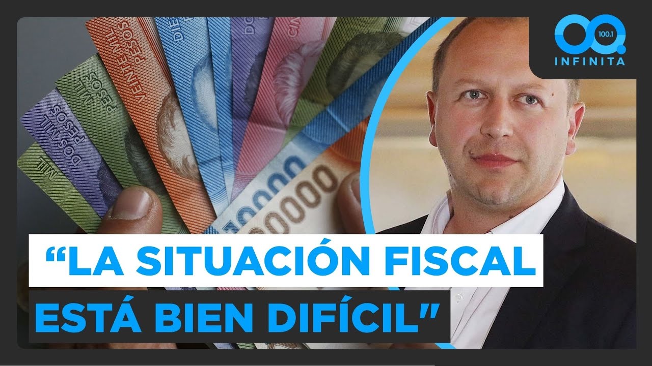 Alejandro Weber advierte que 