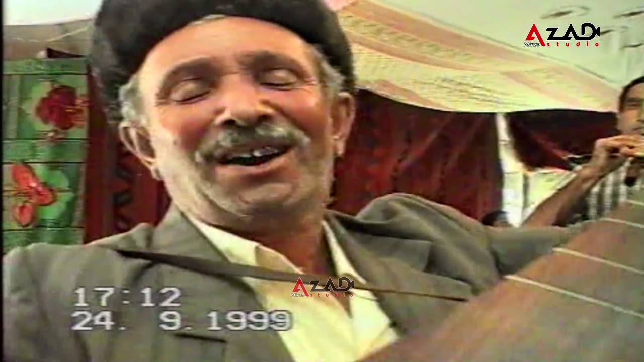 Sair Mezahir Lacinli O,Dagin o,uzu bizim Vetendir. Adiq Zahid Lacin Mirik.