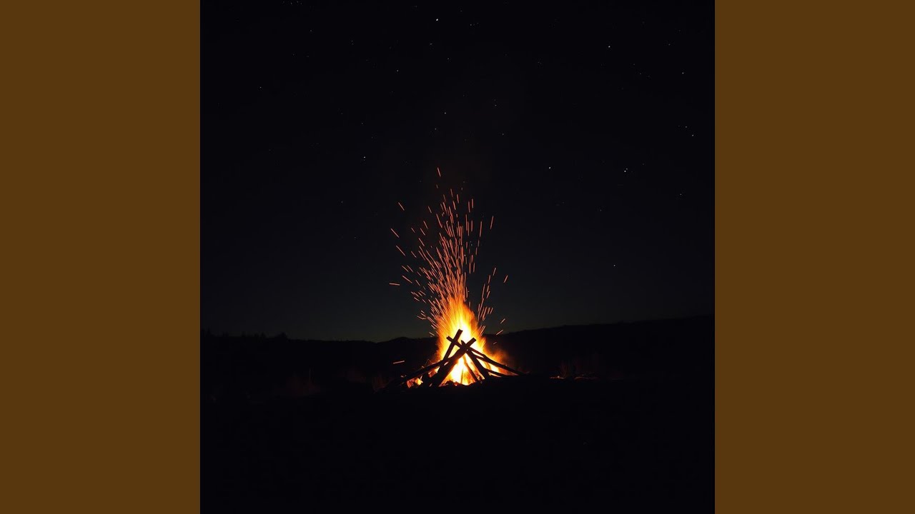 Raise The Fire