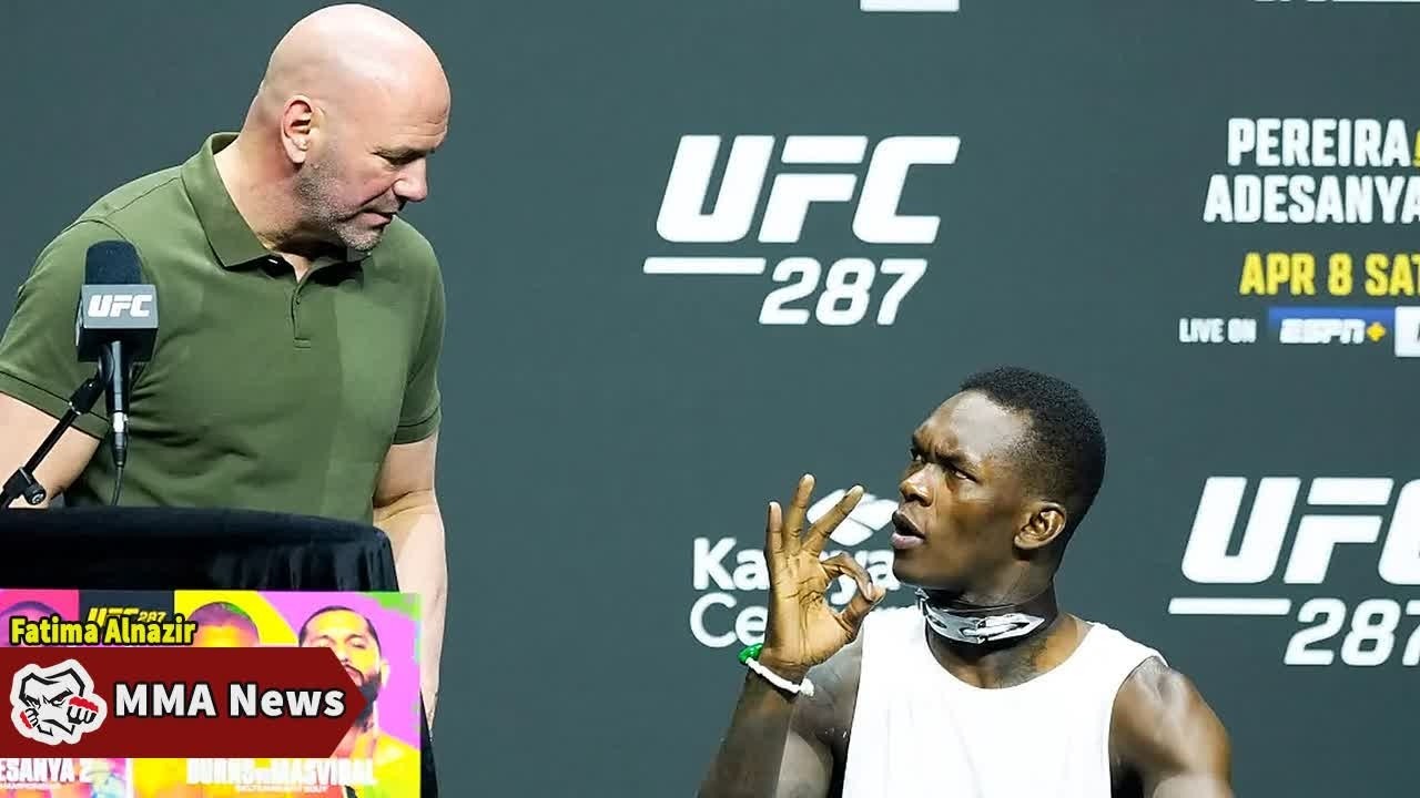 MMA News Latest: Does Charles Oliveira have a better resume than Khabib Nurmagomedov and Islam ...