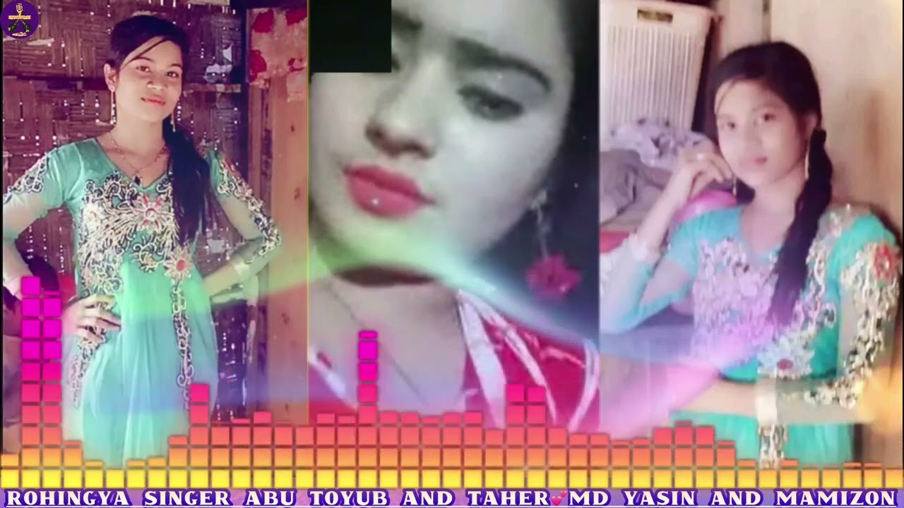 https://youtu.be/J12mAnI0BH4?feature=shared