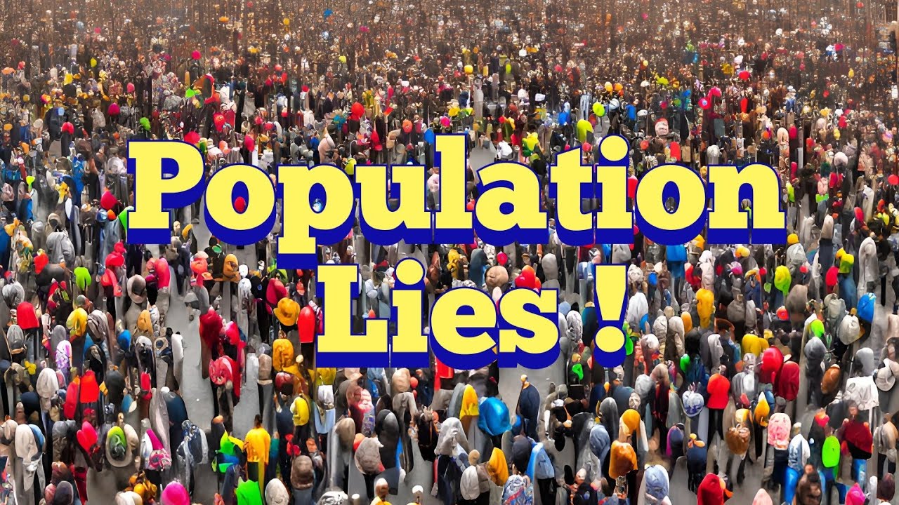 Prove it !  world 🌎  population.  8 billion ?  Day of Eight Billion! what is the worlds Population ?