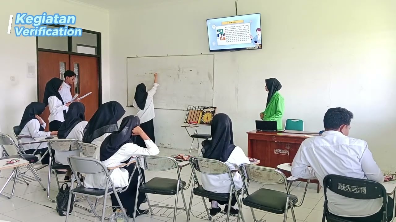 Micro Teaching_Robihah Munihatul Muna_233161049_TM6E