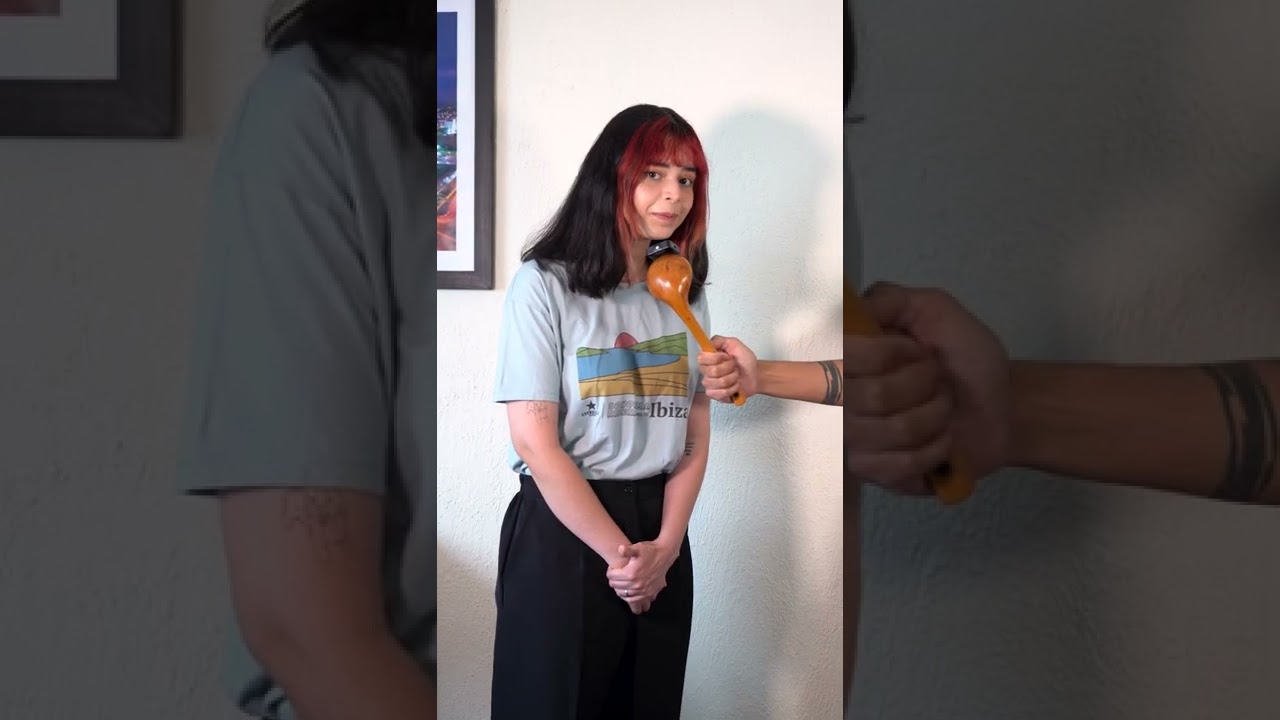 ¡Cocinándole a BRATTY!✨