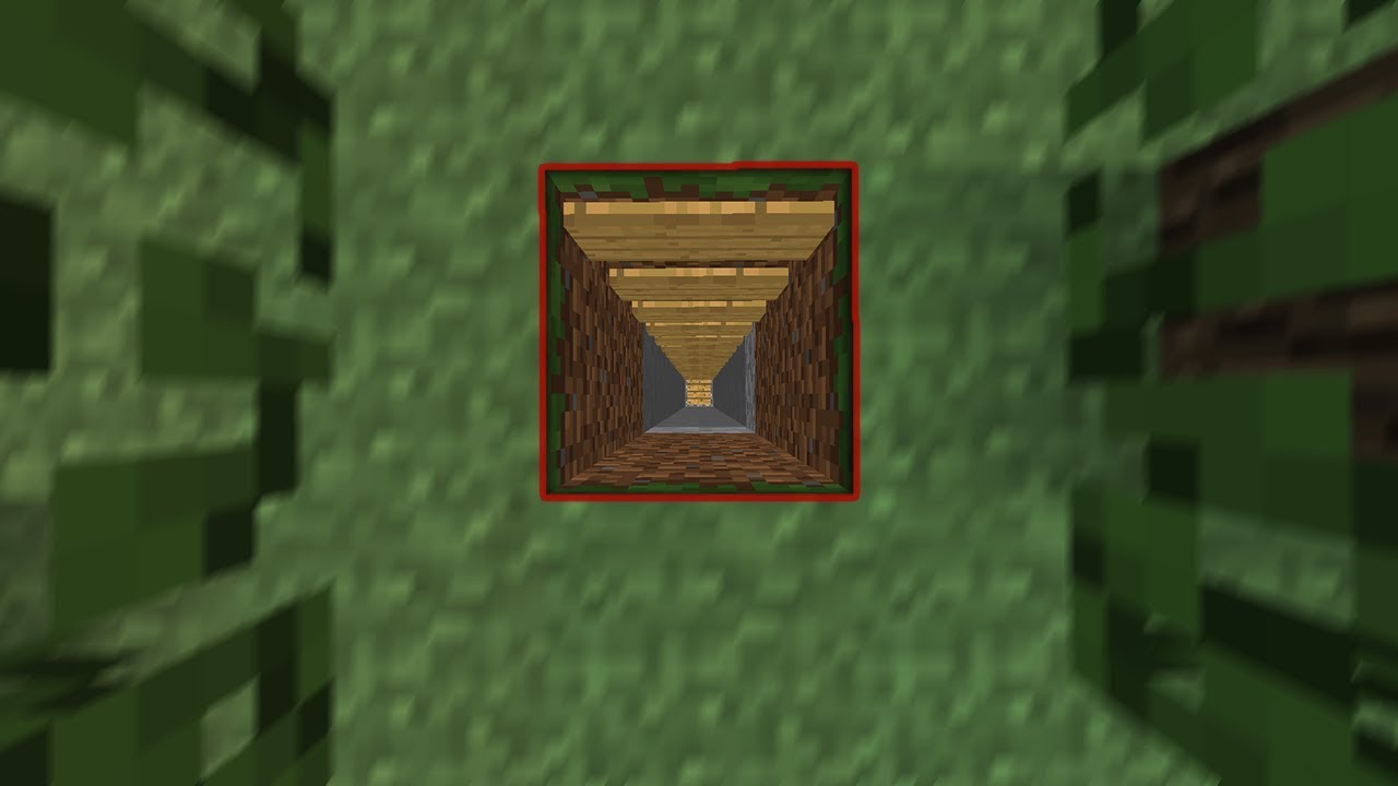 winning uhc by trapping