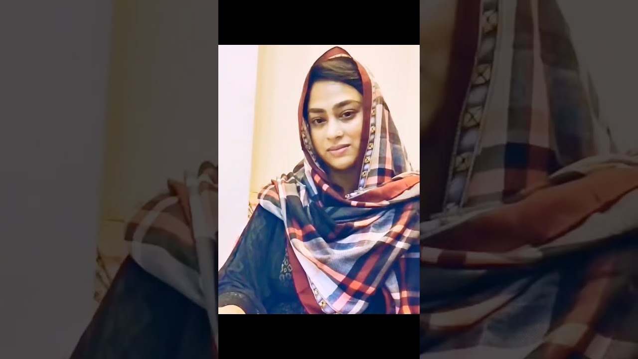 আপন জনের কাছে আপনি তখনই মূল্যহীন, যখন তাদের কাছে আপনি আর টাকার মেশিন নন।  চিত্রনায়িকা পপি।