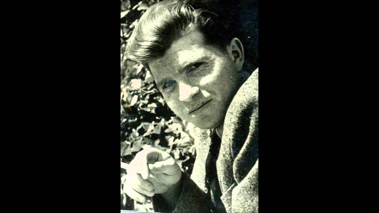 Beethoven - 12 Variations WoO 71 - Gilels London 1968