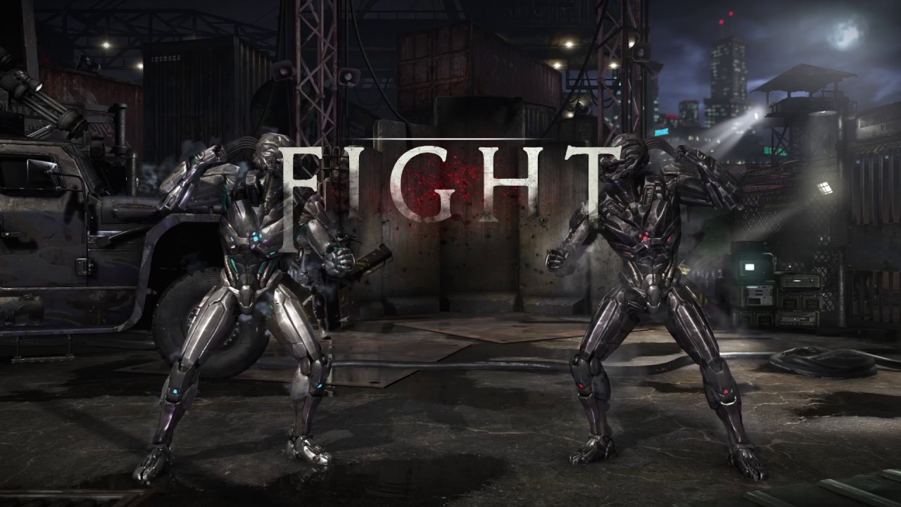 MKXL Rukiduki(CSZ) vs LLlypuk9l(Smoke) FT10