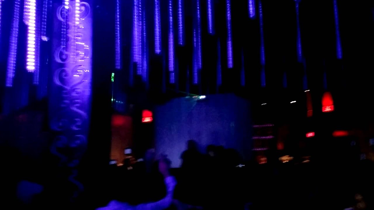 Gabriel & Dresden Classics Only Set Dallas