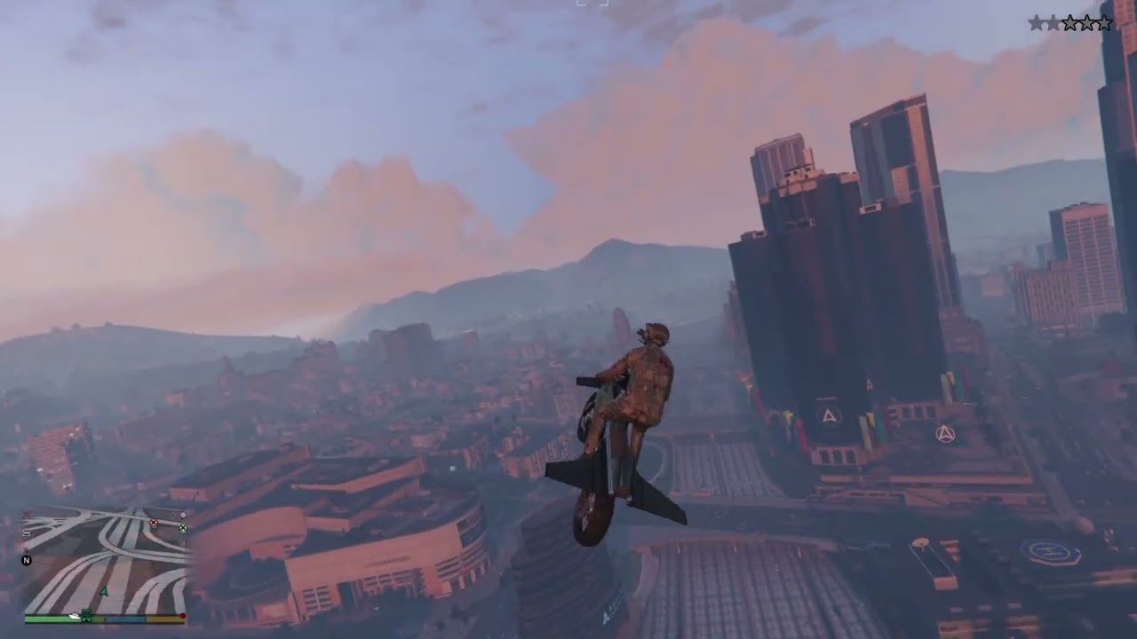 Grand Theft Auto V_20260219225931