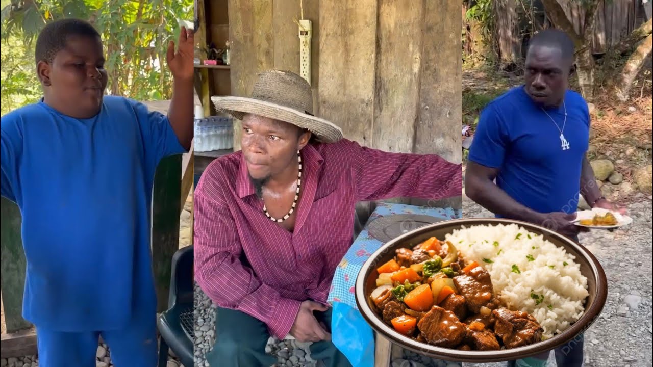 Mi Sangre es muy alcanzado con la comida 🙀#viralvideo #video #risas