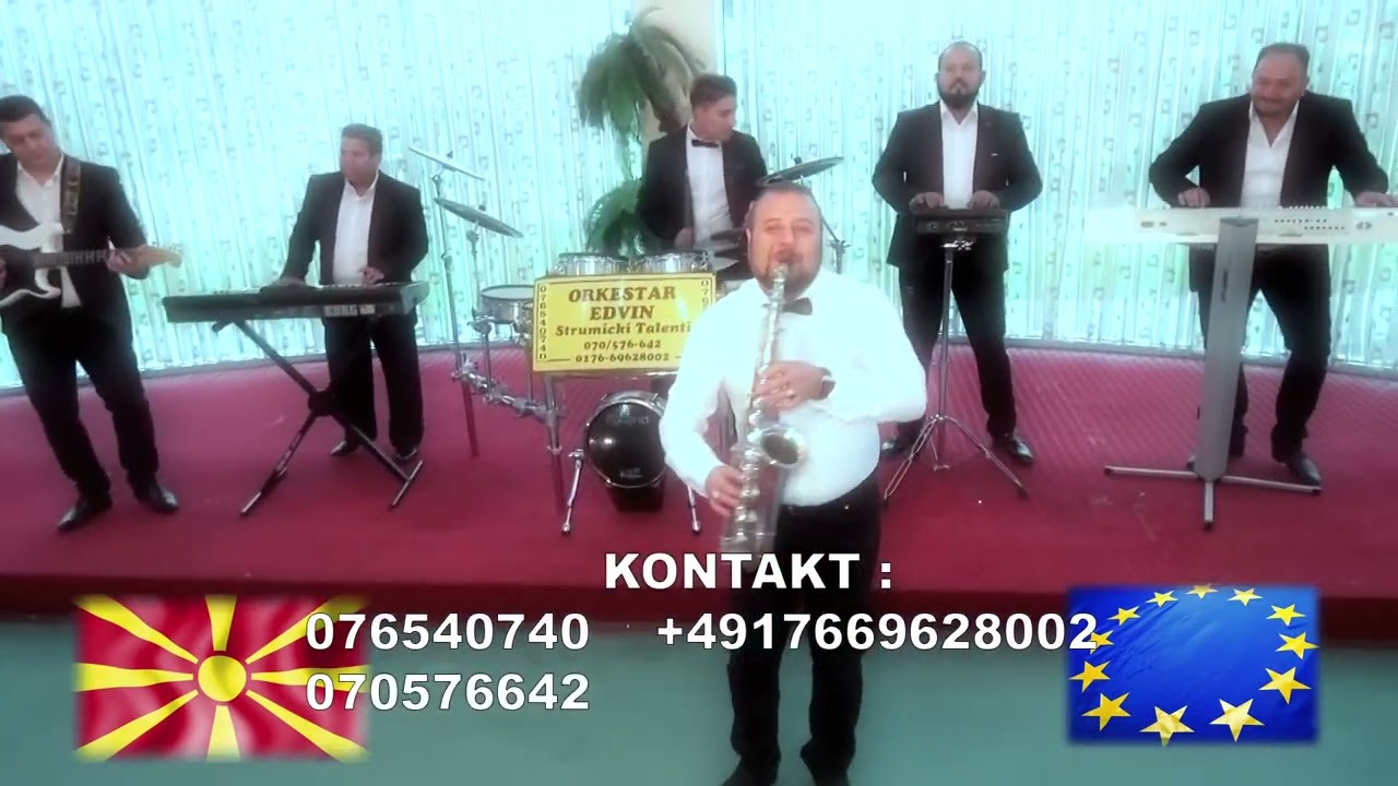 Paylaş