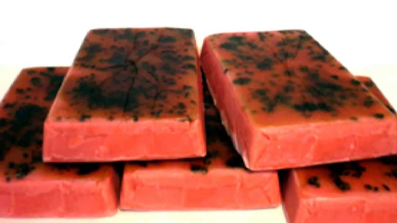 Regalos originales, Jabones Naturales, Bombas de Ba&ntilde;o