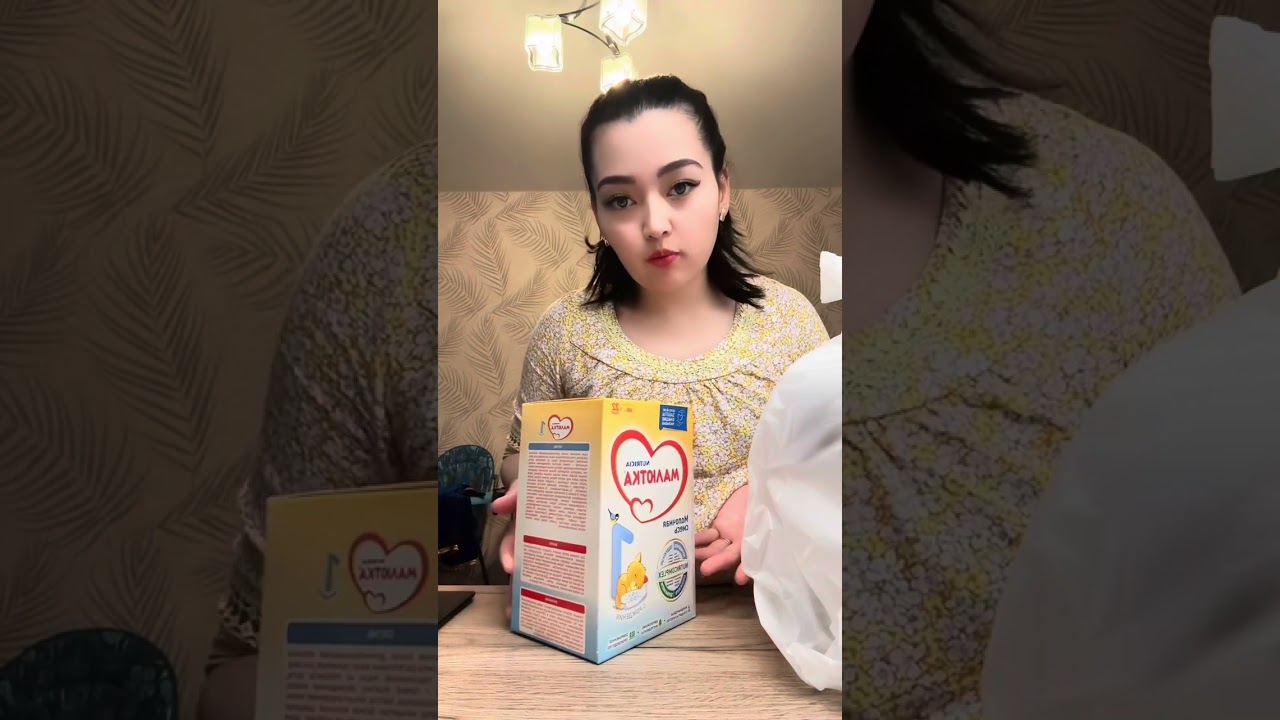 ВЛОГ АЗ САХИФАИ ИНСТАГРАМАМ🙈КОРХОИ ХОНА
