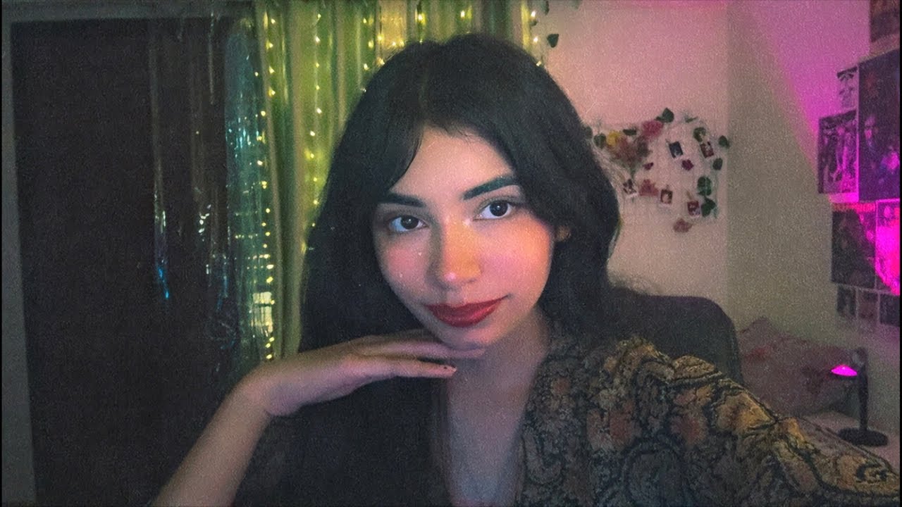No electricity :( Just talking Stream