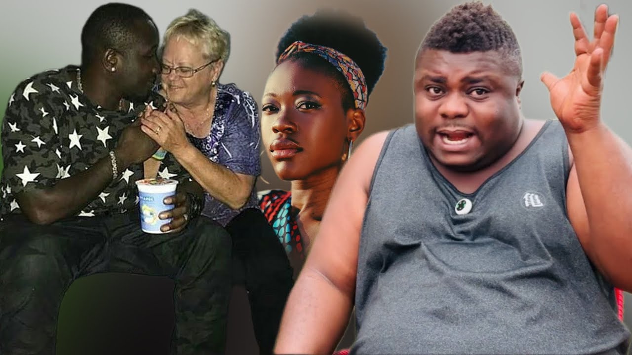 Kasuku yandagaje Badrama amwibutsa amahano yakoreye umwana na nyina muri indiana,Imbwa ziragwira 