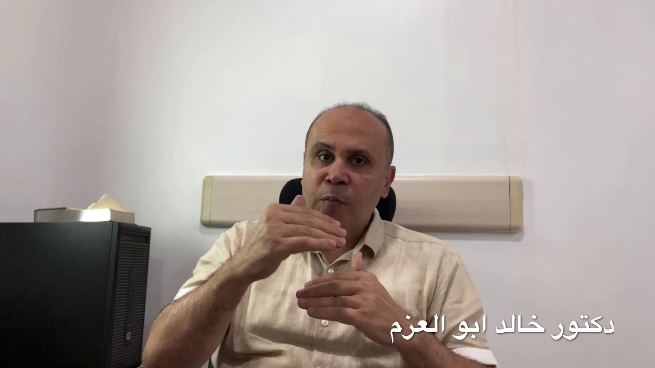 مرض السكر والسكر التراكمي /هل نستمر علي النظام الغذائي بعد القضاء علي السكري
