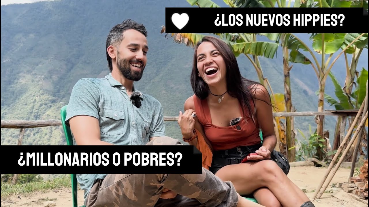 Los 