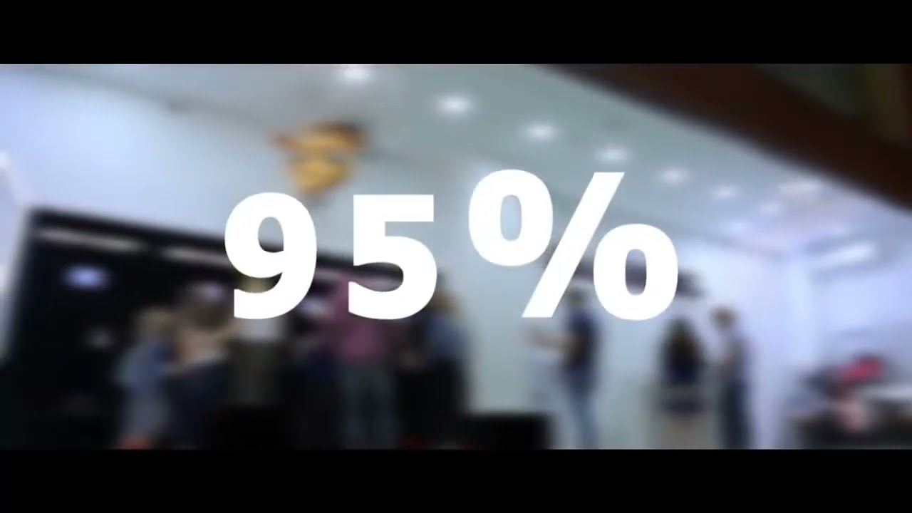 Globbing: О нас