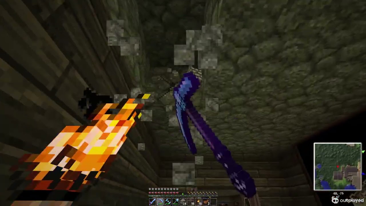 Minecraft Java 01 15 2026 15 20 9 916