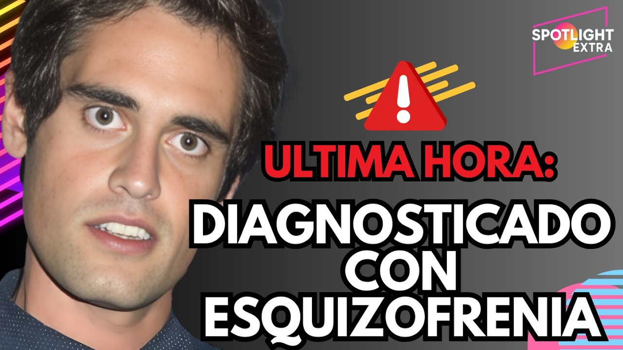 ULTIMA HORA: Nick Reiner fue diagnosticado con esquizofrenia | Nuevos detalles del caso