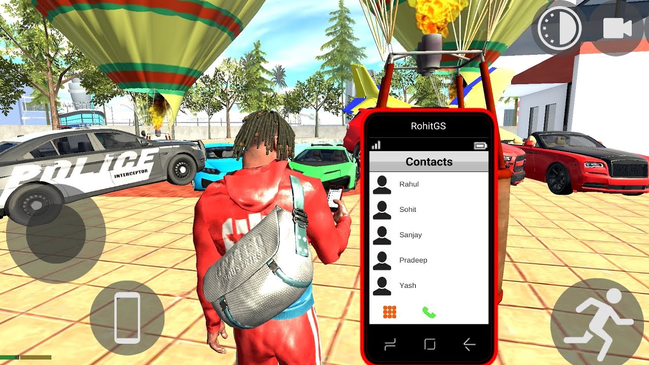 #indian #gaming 