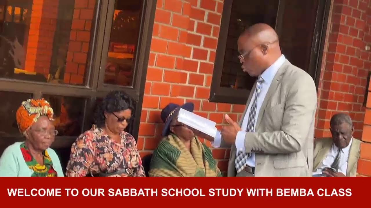 sabbath