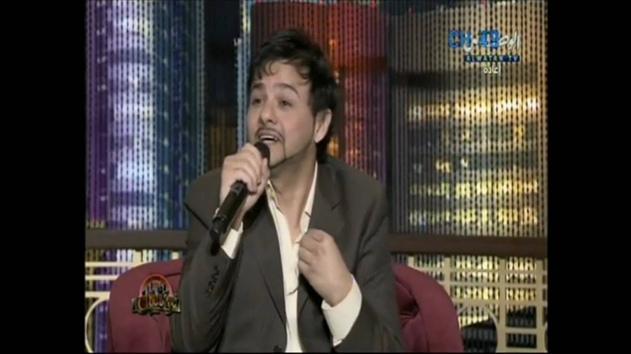 Arabic Tv network HD