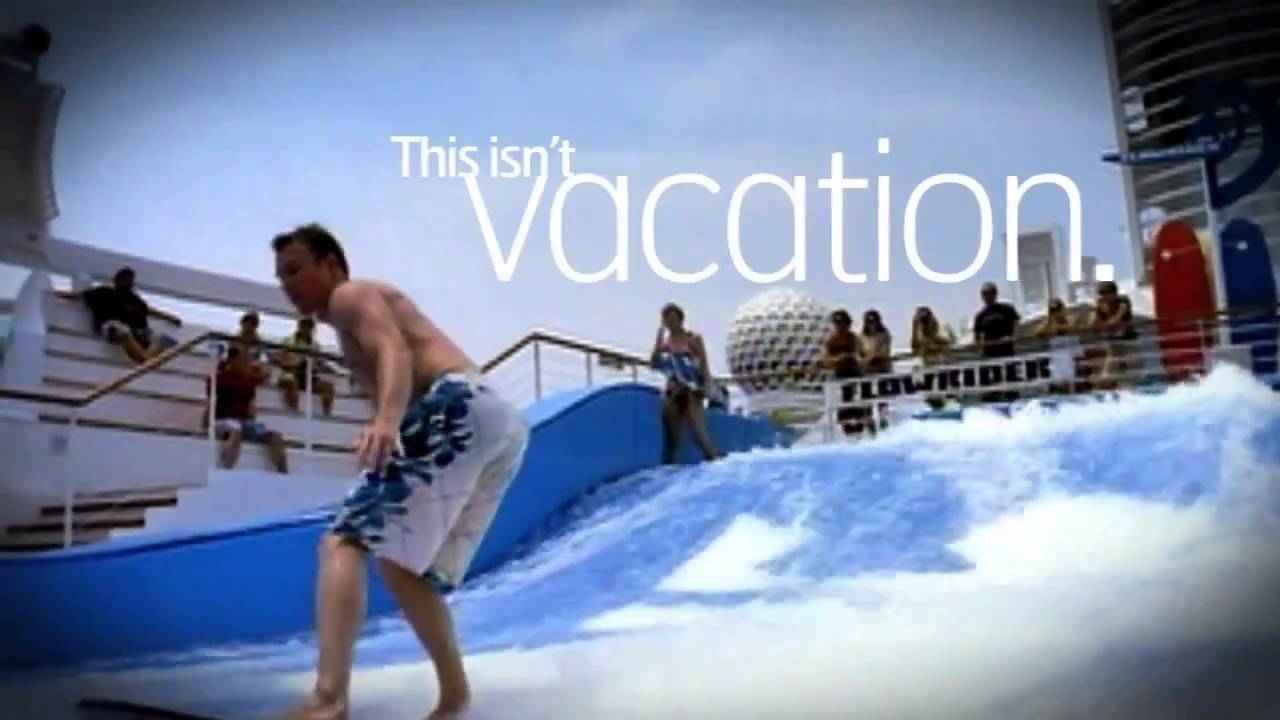 ILC 2011 Teaser HD