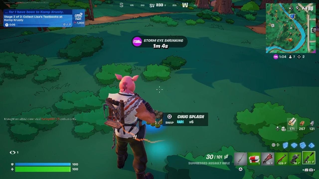Fortnite_20251103192806
