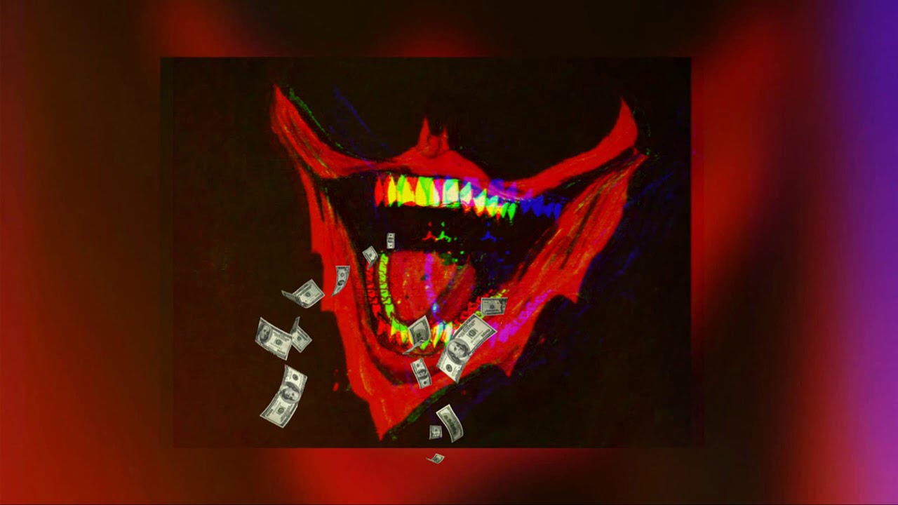 Show Ma di - PahYap, JayTheDay, WarpKNight, Mr.PK, VoltBaby, NewCash (Prod.Call Me G)