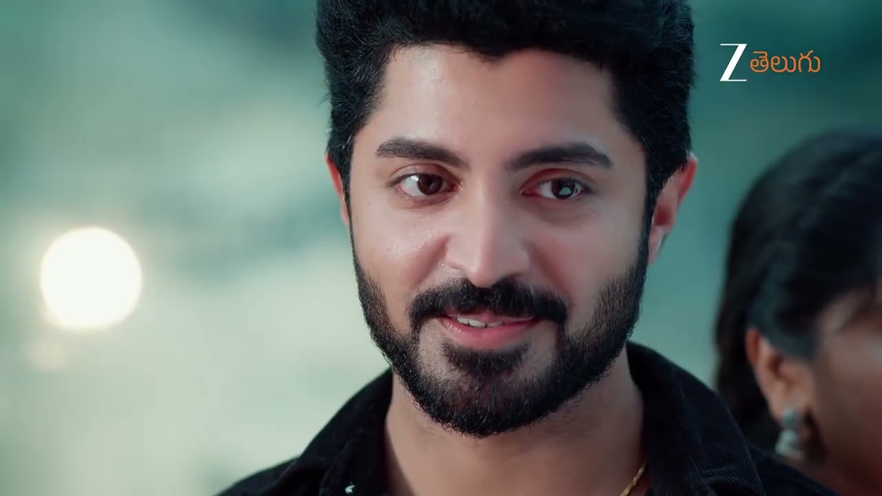 Chamanthi | Ep - 232 | Webisode | Sep 21 2025 | Zee Telugu
