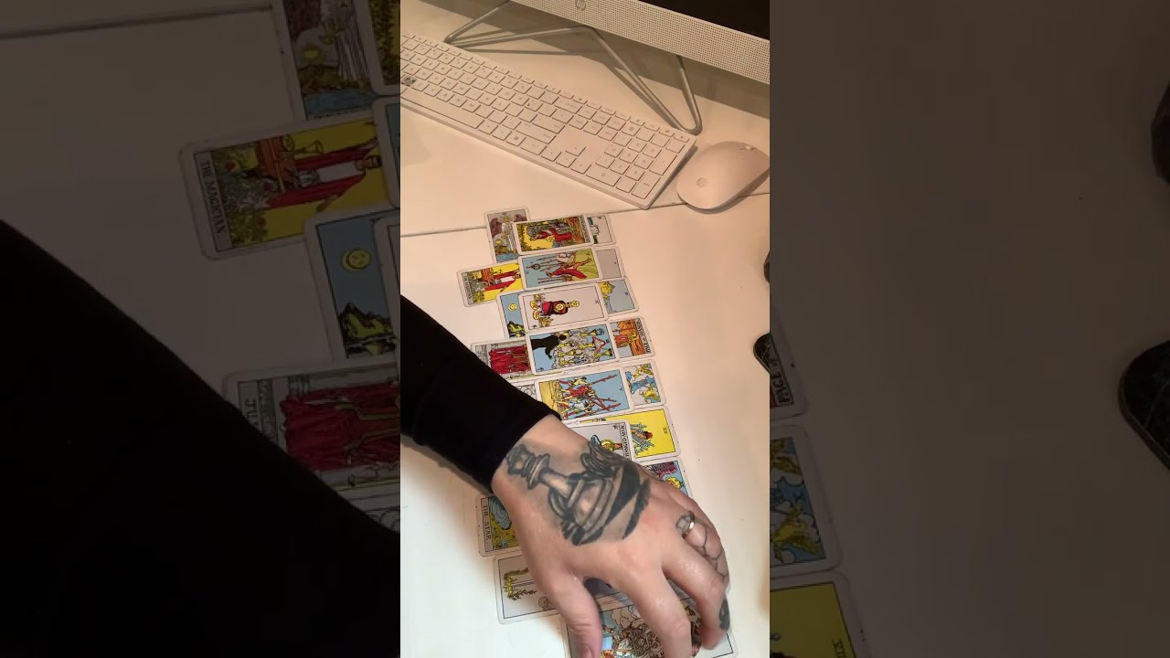 COURT SITUATION GONE WRONG! LIED TO THE JUDGE GOT CAUGHT ⚖️🎭🌞 #karmicjustice #tarot #jail