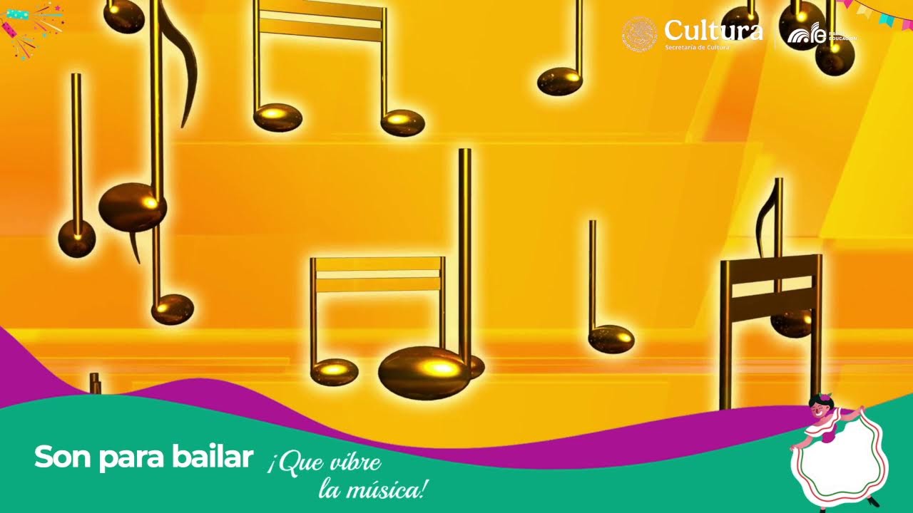 🎶 Son para bailar del 22 de enero de 2026