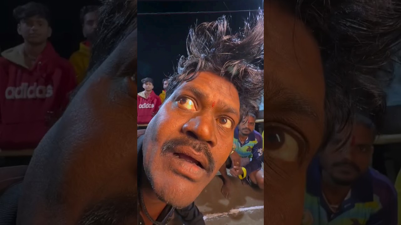 😂dhanesh ke kaka la mar dish 😲 comedy video funny short #reelscomedy #funnyreel #funnymoment