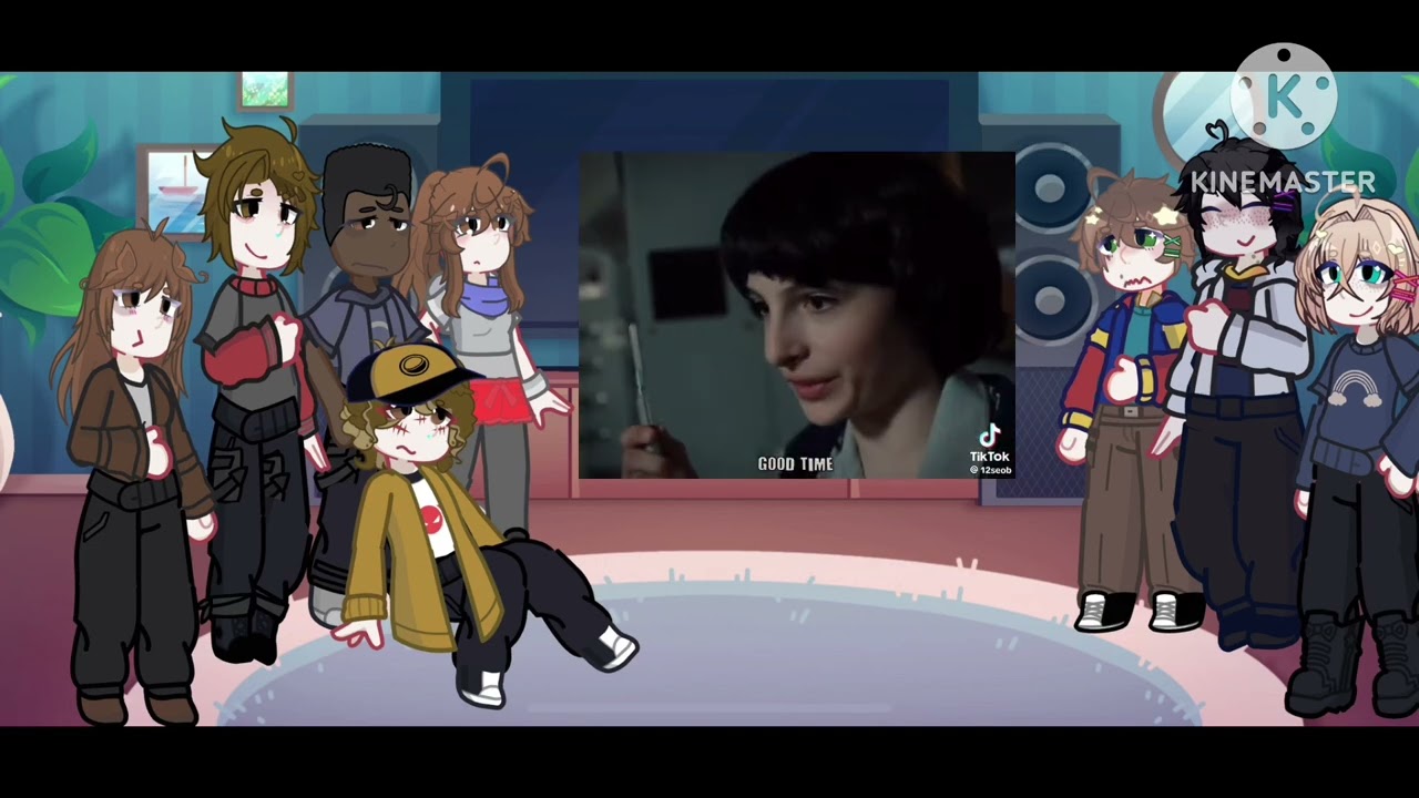 Stangerthings react to OWM (full) video credit is in desc 1.70x-2x speed (1/1)